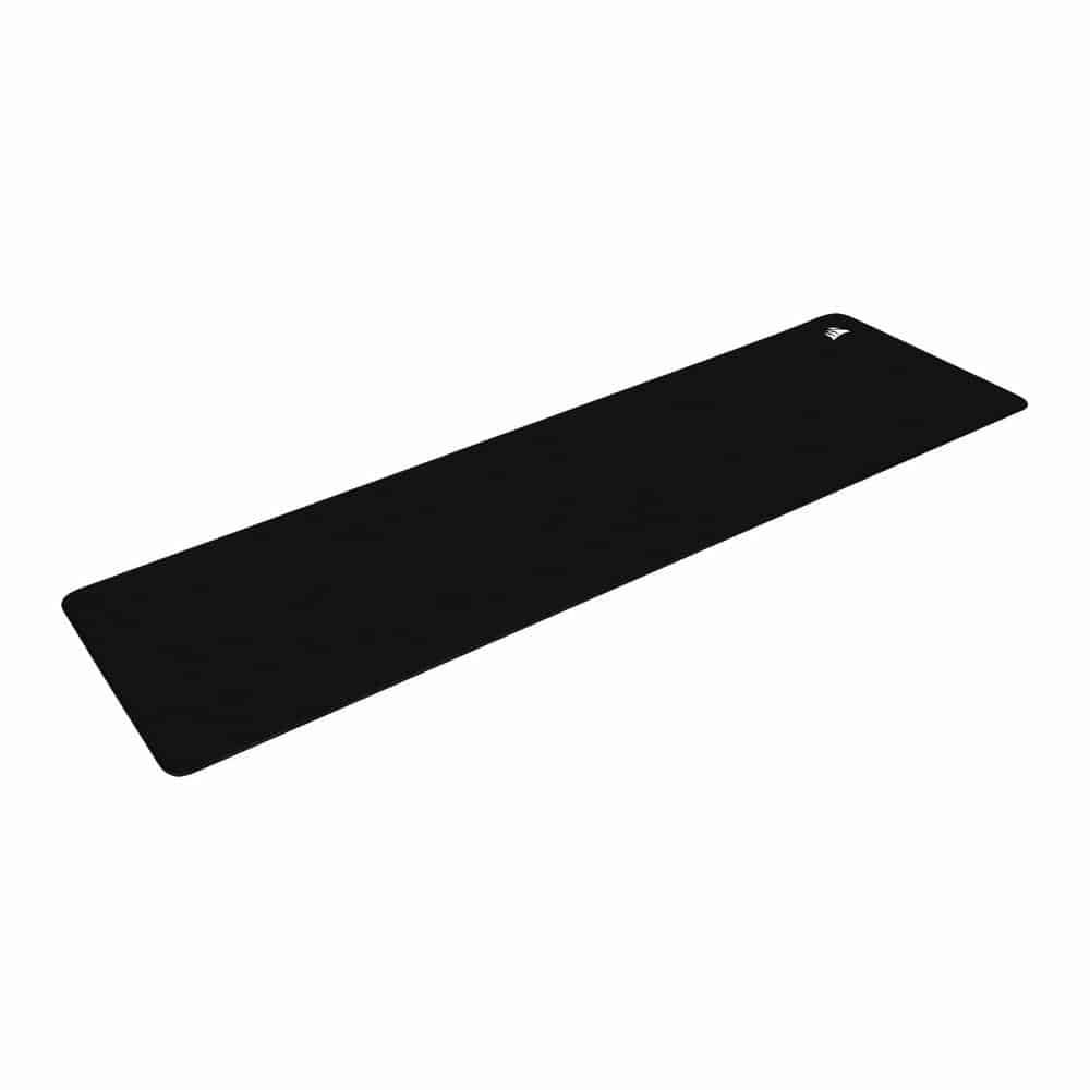 (image for) Corsair MM500 v2 Extended Mouse Pad Black